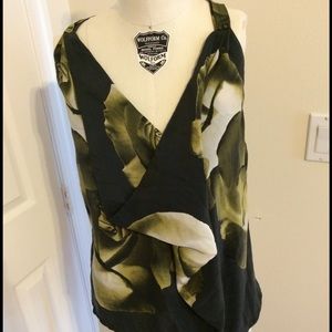 Robert Rodriguez top