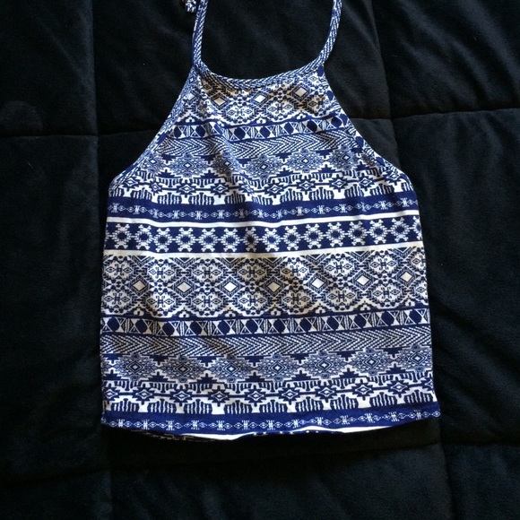 Charlotte Russe - Picture 1 of 1