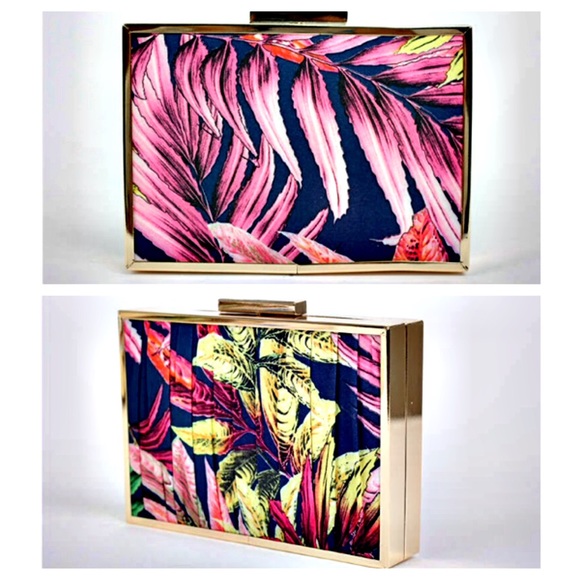 SOLD! - Picture 2 of 3