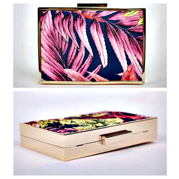 SOLD! - Picture 3 of 3