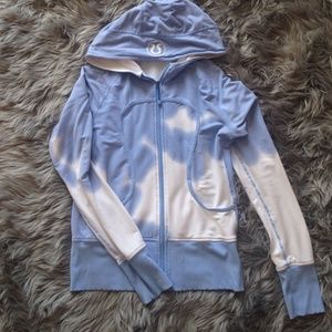 lululemon athletica Jackets & Coats - LuluLemon Scuba Hoodie lululemon athletica Jackets & Coats - LuluLemon Scuba Hoodie