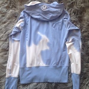 lululemon athletica Jackets & Coats - LuluLemon Scuba Hoodie lululemon athletica Jackets & Coats - LuluLemon Scuba Hoodie