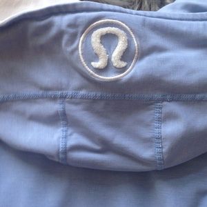 lululemon athletica Jackets & Coats - LuluLemon Scuba Hoodie lululemon athletica Jackets & Coats - LuluLemon Scuba Hoodie