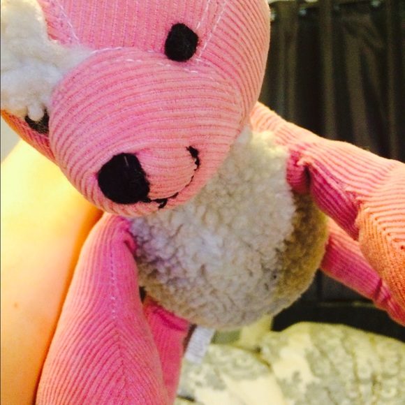 Puppy Purse - Picture 2 of 3