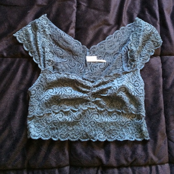 Free people - Picture 1 of 1