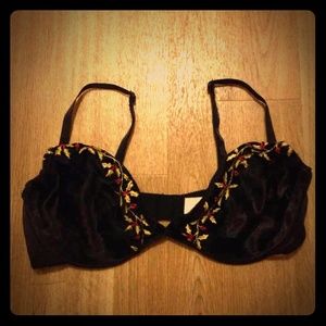 Vintage VS bra ⚡️