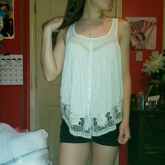 Shirt(on hold for Shannonbrose)