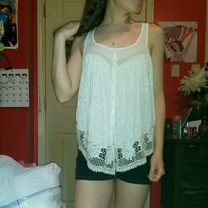 Shirt(on hold for Shannonbrose)