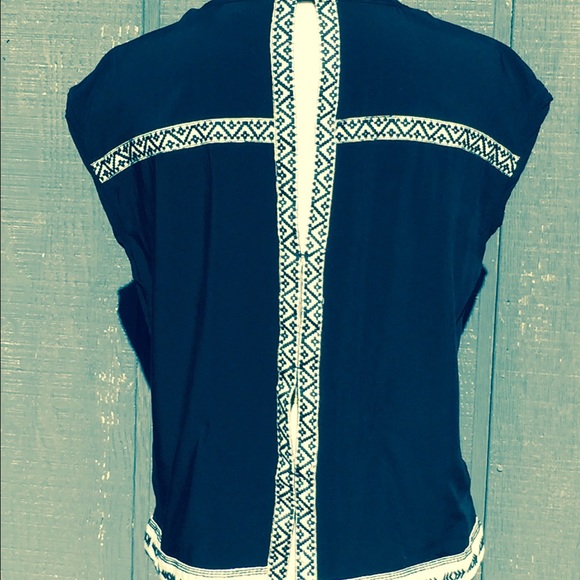 Bundle for lollyville