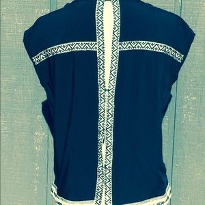 Bundle for lollyville