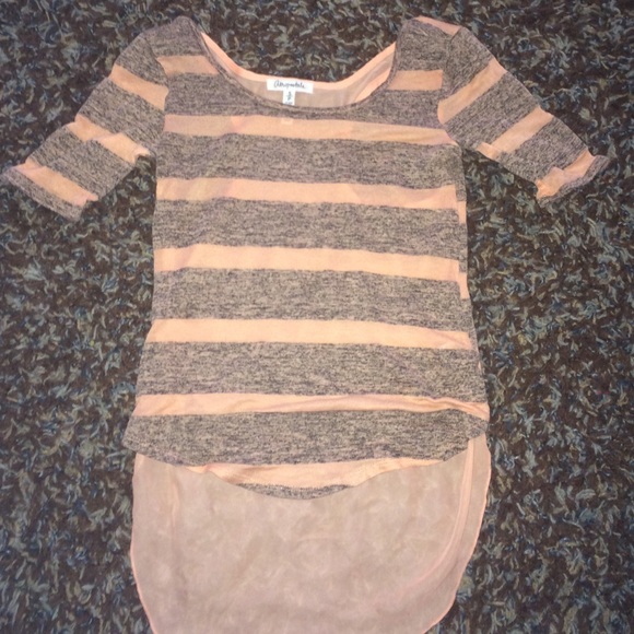 areopastale shirt - Picture 1 of 2
