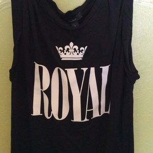 Long forever21 dress