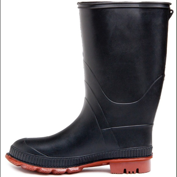 AA Gum Boots