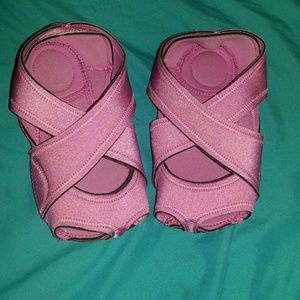 Nike Studio Wrap *New*