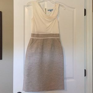 Antonio Melani Dress