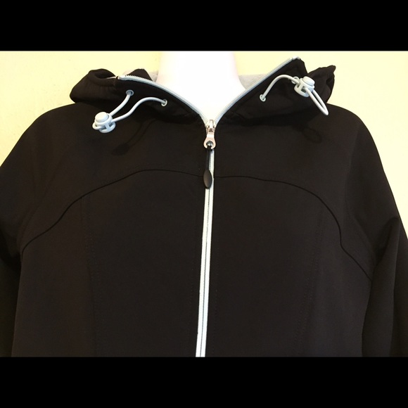 Xersion winter jacket - Picture 2 of 4