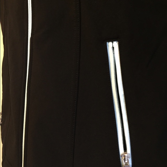 Xersion winter jacket - Picture 3 of 4