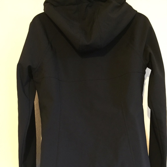 Xersion winter jacket - Picture 4 of 4