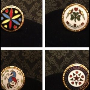 ✨Bundle for @mossgirl007✨