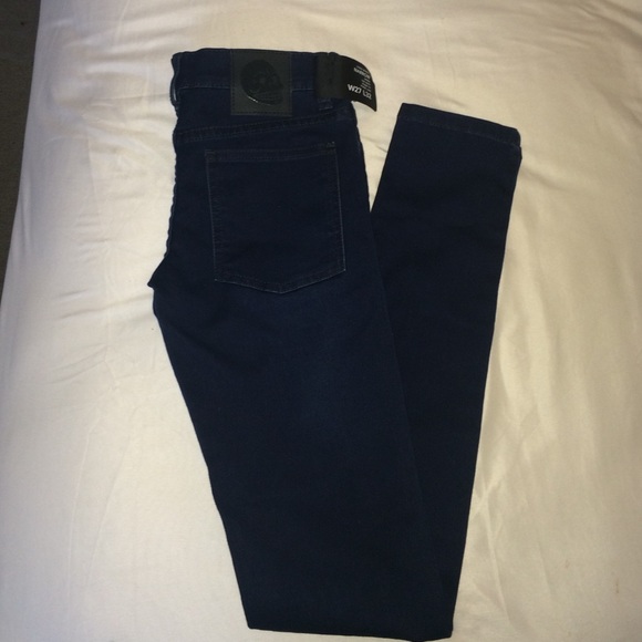 Cheap Monday Jeans