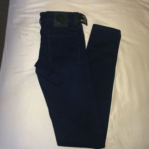 Cheap Monday Jeans
