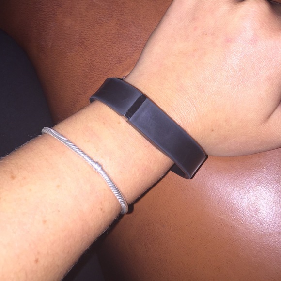 Fitbit *Price Reduced!!!!*
