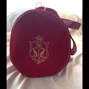 😃 Reserved Bundle 😃