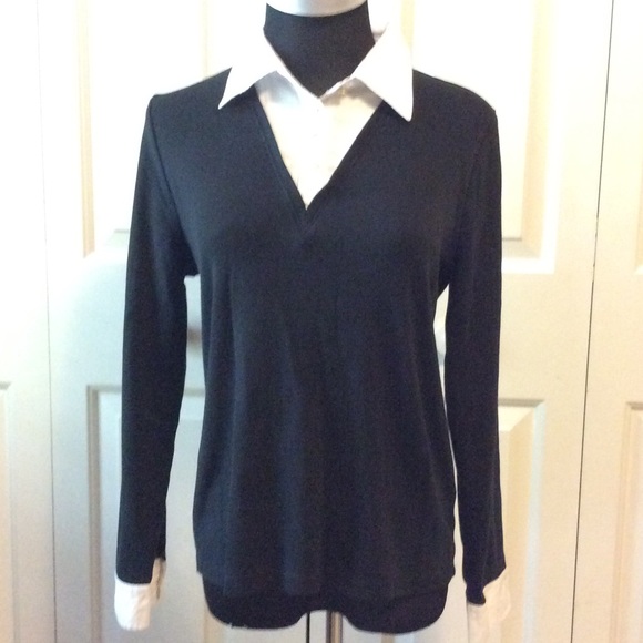 Ralph Lauren Shirt
