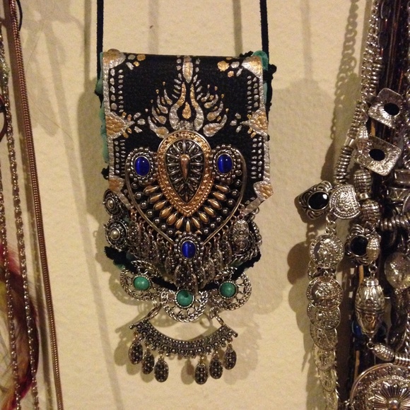 SOLD - Picture 2 of 4