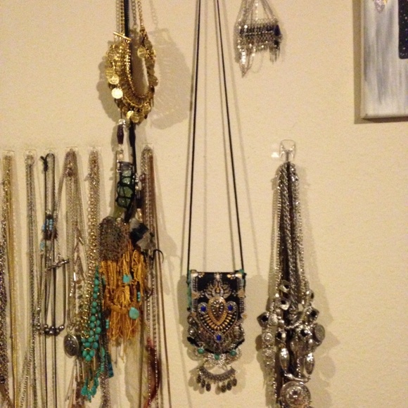 SOLD - Picture 3 of 4