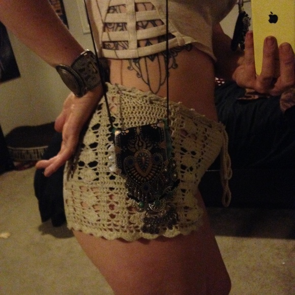 SOLD - Picture 4 of 4