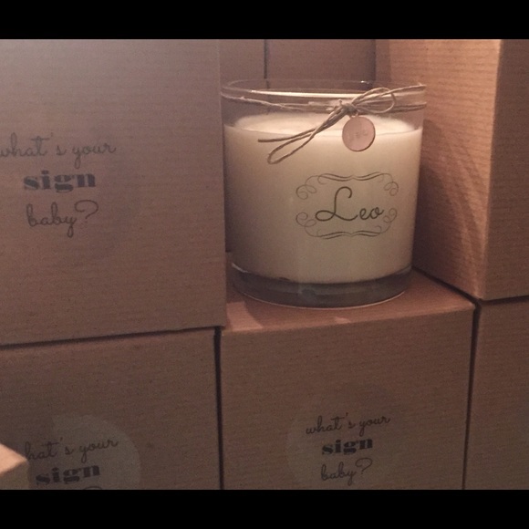 Reserved for @__melissakay👌💛✌️👍