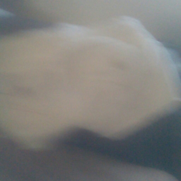 Shorts lei - Picture 3 of 3