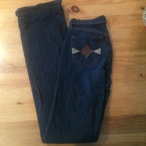 Citizens of Humanity Jeans