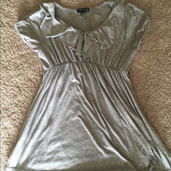 ❤️maternity outfit bundle❤️ - Picture 3 of 3