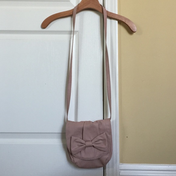 Purse - Picture 2 of 4