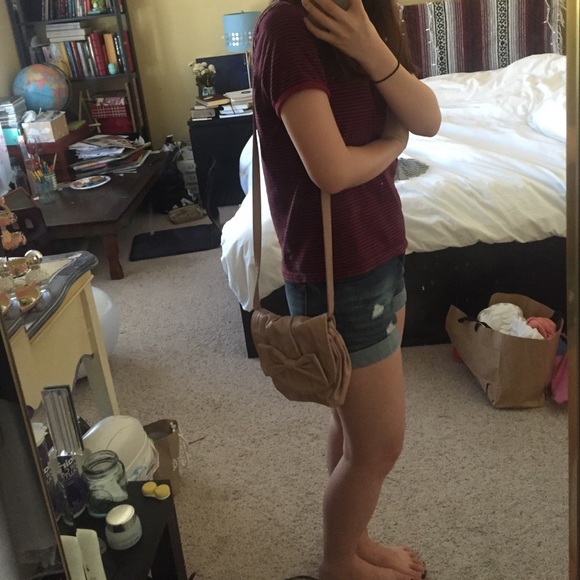 Purse - Picture 4 of 4