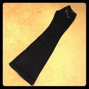 ROCK & REPUBLIC LIMITED EDITION JEANS 🔥🔥🔥