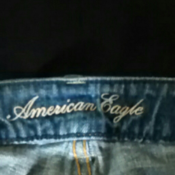 Brand new jeans - Picture 1 of 2