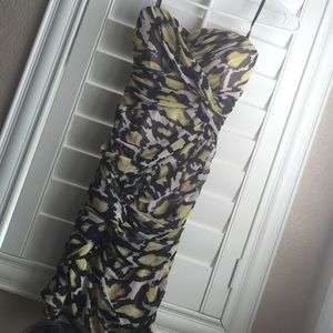 Tube DRESS! BRAND NEW!!