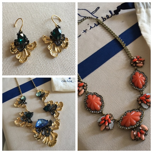 Bundle for @ohmommafl