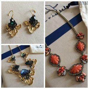 Bundle for @ohmommafl