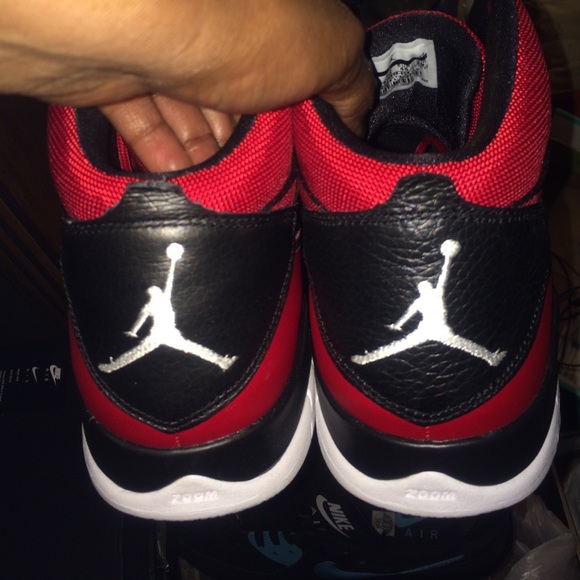 SOLD OUT - Picture 2 of 4