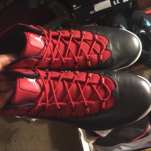 SOLD OUT - Picture 3 of 4