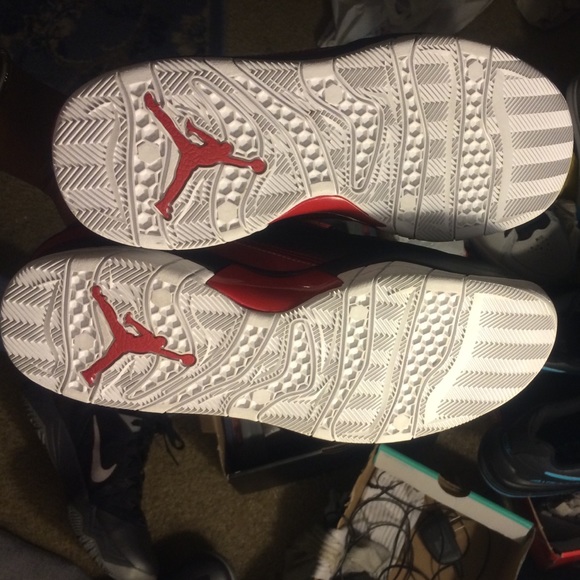 SOLD OUT - Picture 4 of 4