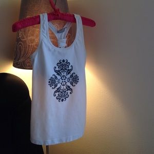 🌸 Marika tank 💪🏻