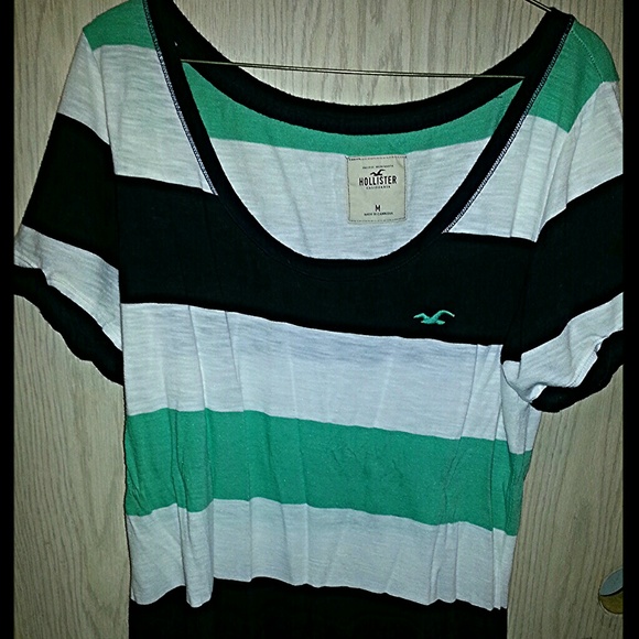 NWOT never worn. Medium