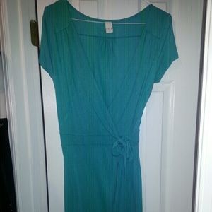 Dresses - Bundle of two dresses Dresses - Bundle of two dresses