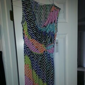 Dresses - Bundle of two dresses Dresses - Bundle of two dresses