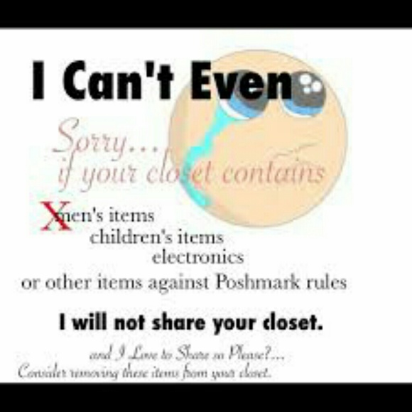 No charge for Advice on how Posh works - Picture 2 of 4